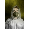 Photography in Pandemic