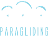 Paragliding Paragleiter Gleitschirm