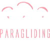 Paragliding Paragliding Paraglider Paraglider