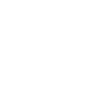 Taunus Feldberg