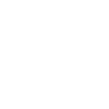 I Prefer The Singer