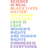 LGBT Gay Pride Homosexuality