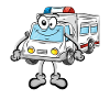 Ambulance Ambulance Service