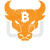 Bitcoin Bull