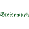 Styrie