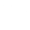 STRAIGHT OUTTA STYRIA