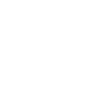 Ring Security Fly Loop