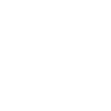 Ring Security Rings