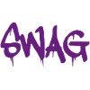 Swag-Backprint