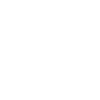 Live Fast Signal White