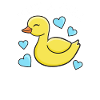 Canards