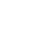 tobi