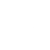 sven
