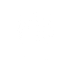 vera
