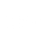 verena
