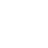 uschi