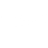 stephan