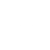 yvonne