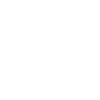 vanessa