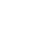 tina