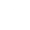 tanja
