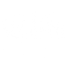 susanne