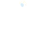 Baptisé en Christ Baptême