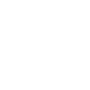 Unbezahlbar Strichcode Design