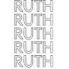 Ruth