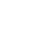 Totenkopf Totenschädel Skull