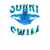 Swimmer Sorry Swim Practice