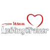 Ich bin ein Lieblingstrainer