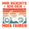 Mobylette Mobylette Scooter