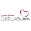 Ich bin ein Lieblingsehemann