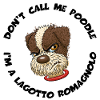 AngryPino3 1