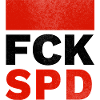 FCK SPD