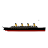 Titanic