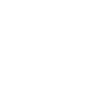 Rock Climbing Climber Climb