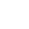 Violin with flowing notes