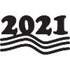 2021