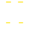 Bagger Baustelle Baggerfahrer Geschenkidee