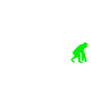 Grüne Nein Danke