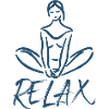 Relax