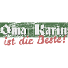 Oma Karin