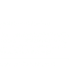Berufe
