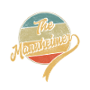 The Mannheimer