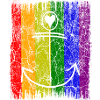 Arc-en-ciel ANKER