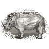 Rhinoceros