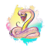 snake