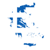 Greece Greek island Greeks